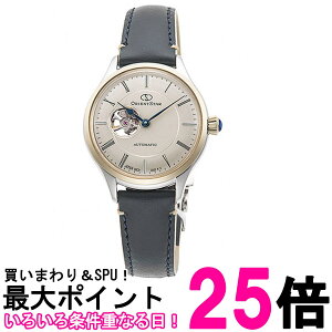 IGg rv NVbNZ~XPg @B I[vn[g RK-ND0011N fB[X AC{[ySS4906006290383z