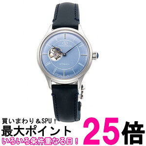 �I���G���g ���������r���v �N���V�b�N�Z�~�X�P���g�� �@�B�� �I�[�v���n�[�g RK-ND0012L ���f�B�[�X ���C�g�u���[�ySS4906006290390�z