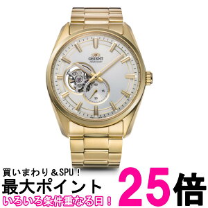 �I���G���g ���������r���v �R���e���|�����[�Z�~�X�P���g�� �@�B�� �I�[�g�}�e�B�b�N �I�[�v���n�[�g RN-AR0007S �����Y �z���C�g�ySS4906006295098�z