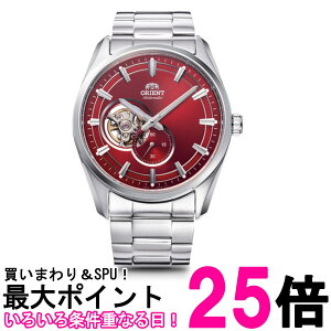 �I���G���g ���������r���v �R���e���|�����[�Z�~�X�P���g�� �@�B�� �I�[�g�}�e�B�b�N �I�[�v���n�[�g RN-AR0010R �����Y ���b�h�ySS4906006295128�z