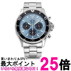 IGg rv Mako }R SOLAR \[[p[hNmOt RN-TX0206L Y XJCu[ Vo[ySS4906006295548z