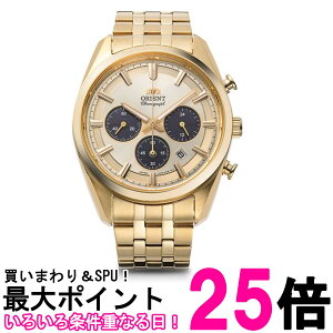 IGg rv IGg Re|[ SOLAR \[[p[hNmOt RN-TX0301G Y Vp S[hySS4906006295746z