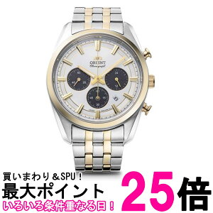 IGg rv IGg Re|[ SOLAR \[[p[hNmOt RN-TX0302S Y zCgySS4906006295753z