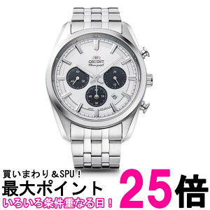 IGg rv IGg Re|[ SOLAR \[[p[hNmOt RN-TX0305S Y zCgySS4906006295777z