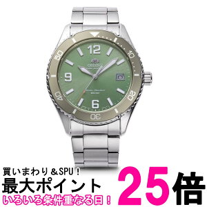 �I���G���g �r���v Mako �}�R SOLAR �\�[���[�p���[�h RN-WJ0001E �����Y �O���[���ySS4906006295821�z