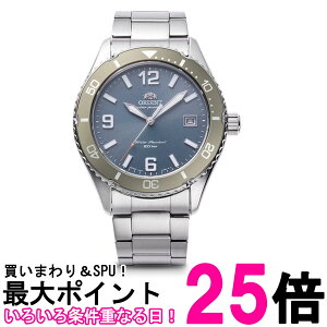 IGg rv Mako }R SOLAR \[[p[h RN-WJ0002L Y xr[u[ySS4906006295838z