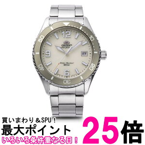 �I���G���g �r���v Mako �}�R SOLAR �\�[���[�p���[�h RN-WJ0003S �����Y �A�C�{���[�ySS4906006295869�z