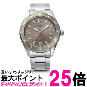 IGg rv Mako }R SOLAR \[[p[h RN-WJ0004Y Y RRA uEySS4906006295876z