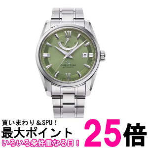 �I���G���g ���������r���v �X�^���_�[�h �@�B�� RK-AU0107E �����Y �O���[���ySS4906006295920�z