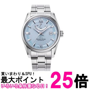 �I���G���g ���������r���v �X�^���_�[�h �@�B�� RK-AU0109L �����Y �A�C�X�u���[�ySS4906006295944�z