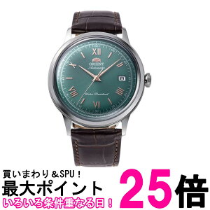 IGg rv Bambino or[m rv @B I[g}eBbN RN-AC0023E Y O[ySS4906006296118z