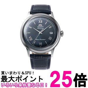 IGg rv Bambino or[m rv @B I[g}eBbN RN-AC0024L Y lCr[ySS4906006296125z