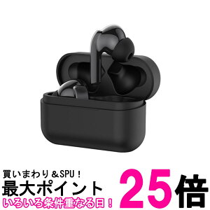 �J�V���� ���S���C�����X �X�e���I�C���z�� �O���捞ANC BK BL-113�ySS4907986221138�z