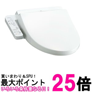 TOTO ֍ EHVbg KV[Y  zCg TCF8CK68#NW1ySS4940577975461z