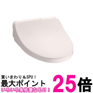 TOTO EHVbg uԎ|N ֊폜ۋ@\ TCF8CKM41#SR2 pXesNySS4940577977878z