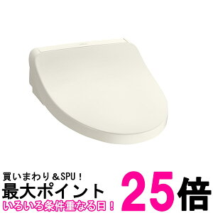 TOTO EHVbg uԎ|N mYۋ@\ TCF8CKM21#SC1 pXeAC{[ySS4940577978004z