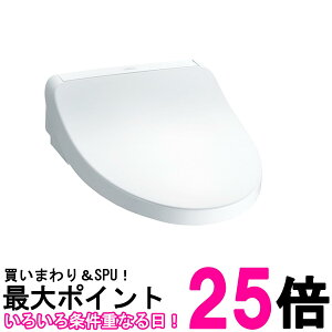 TOTO EHVbg uԎ|N TCF8CKM01#NW1 zCgySS4940577978134z