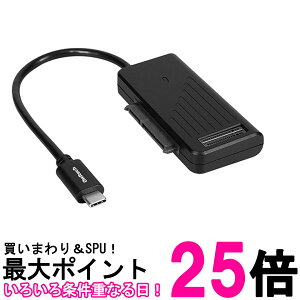 �I�E���e�b�N �����z���ϊ��A�_�v�^�[ USB 3.2 Gen2 �ő�10Gbps�Ή� M.2 SSD×1 SSD HDD×1 AC�A�_�v�^�[ �t�� 2�䓯���ڑ� OWL-M2S2U32G2-C�ySS4942322038407�z