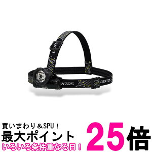 �W�F���g�X LED �w�b�h���C�g ���邳120���[���� ���p�_��13���� �h�H �P3�`�d�r1�{�g�p �R���p�N�g�w�b�h���C�g GTR-S31D�ySS4950654050196�z