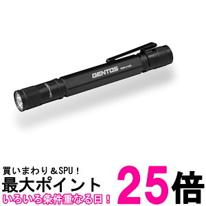 �W�F���g�X LED �����d�� ���邳150���[���� ���p�_��12���� �h�o �h�H �P4�`�d�r2�{�g�p SNM�V���[�Y SNM-L142D�ySS4950654050219�z
