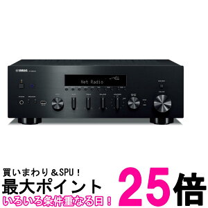 }n lbg[NV[o[ R-N600A nC]ΉChFMEAM`[i[Wi-FiBluetoothMΉ ubNySS4957812693493z