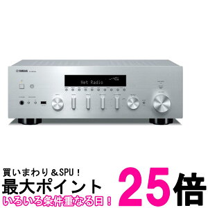 }n lbg[NV[o[ R-N600A nC]ΉChFMEAM`[i[Wi-FiBluetoothMΉ Vo[ySS4957812693592z