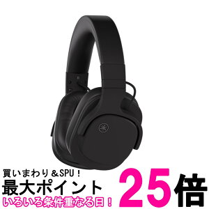 }n CXwbhz YH-L500AB: Q[~O[hXjOPA}`|CgڑΉLڑΉ ubNySS4957812710237z