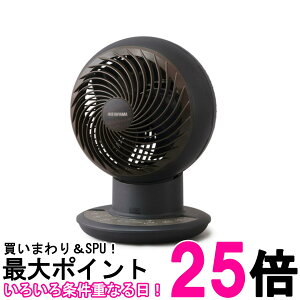 ACXI[} T[L[^[AC DC JET 15cm KCF-SDCC151T-B ubNySS4967576533805z