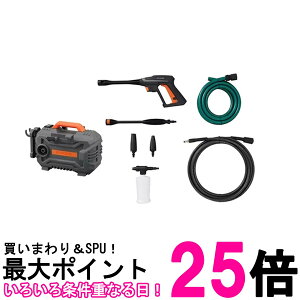 ACXI[} @ RpNgȂ̂Ƀpt őfo10.5Mpa z[X6m+z[X3m FBN-502 ubN×IWySS4967576533928z