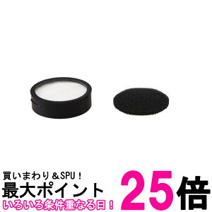 ACXI[} [dTCNXeBbNN[i[ ʔtB^[Zbg CFTS72ySS4967576542371z
