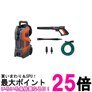 ACXI[} @ ƃLX^[邩ړy [RpNg z[X[̌^ LknhySS4967576542944z