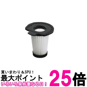 N[i[prCtB^[ CFT55ySS4967576592192z