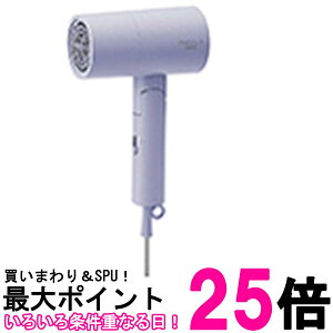 �A�C���X�I�[���} MICOLA �h���C���[ �啗�� ���� �y�� �X�s�[�f�B�[ �C�I���h���C���[ HDR-M101-V ���x���_�[�ySS4967576618953�z