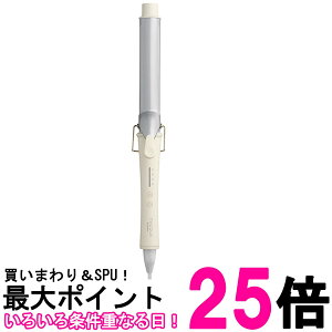 �A�C���X�I�[���} MiCOLA �~�R���J�[���A�C���� �R�e �p�C�v���a32mm �C�O�Ή� ���x���߉\ HIR-MC102-W �I�t�z���C�g�ySS4967576637336�z