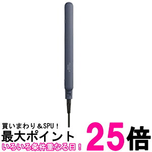 ACXI[} MiCOLA ~RZ~bN Xg[gAC COΉ x߉\ HIR-MS101-H _[NO[ySS4967576637435z