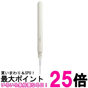 ACXI[} MiCOLA ~RZ~bN Xg[gAC COΉ x߉\ HIR-MS101-W ItzCgySS4967576637442z