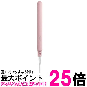 ACXI[} MiCOLA ~RXg[gAC COΉ x߉\ HIR-MS101-P sNySS4967576637459z