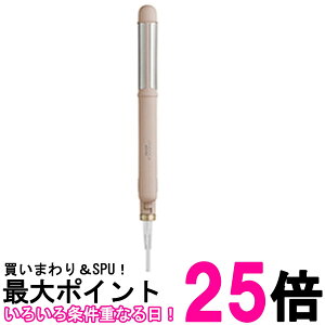 ACXI[} MiCOLA ~RXg[gAC COΉ x߉\ HIR-MS201-T JySS4967576637497z