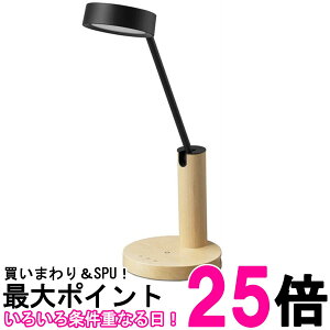 ACXI[} fUCfXNCg uŏ[d Qi[d F3iK iK F Ǐ xbhTChCg [g[N LDL-QF02DL-T EbhySS4967576650526z