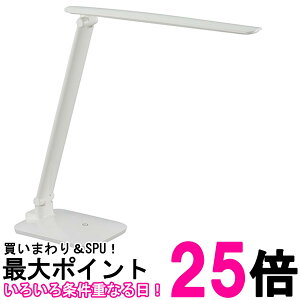 LED�f�X�N���C�g �z���C�g_ODS-LKL6-W 06-1810�ySS4971275618107�z