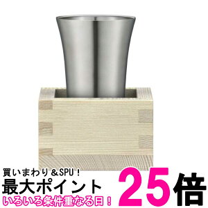 s[RbN ^u[ V[Y 100ml ۗ XeX^fM\  { ؐ t  @r ^u[ XeX ATK-10 XAySS4971860036392z