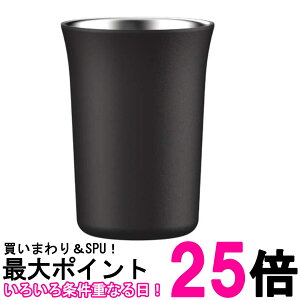 s[RbN { ^u[ V[Y 200ml ۗ r ʉH @r ^u[ ubN ATL-20 BySS4971860037382z