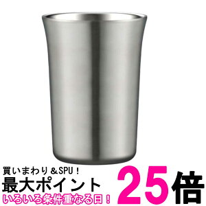 s[RbN { ^u[ V[Y 200ml ۗ r ʉH @r ^u[ XeX ATL-20 XAySS4971860037399z