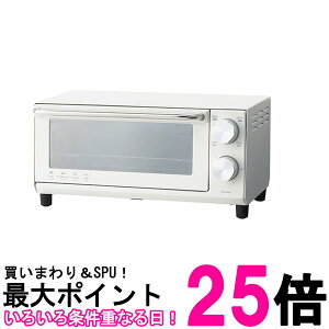 cCo[h I[ug[X^[ 2Ă l炵 15^C}[ 4iKo͐ؑ RpNg 17cm n[t~[KX g[t zCg TS-D038WySS4975058403812z