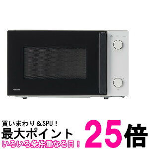 cCo[h O dqW 17L wct[ ^[e[u 600W W P@\ zCg DR-D254WySS4975058425418z