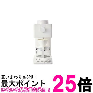 cCo[h R[q[[J[ S ~t 3tp P  O zCg  CM-D457WySS4975058445720z