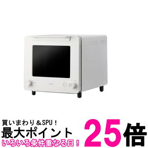 cCo[h O uWF g[X^[ I[ug[X^[ 2Ă 120~260 8iKx ZT[t zCg Ⓚp xCN TS-D486WySS4975058448622z