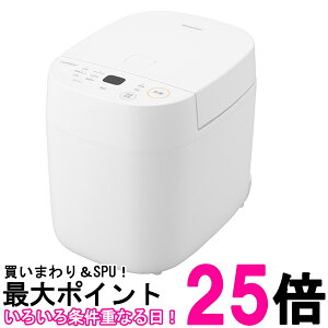 cCo[h ъ }CR уW[ 1.5 ЂƂ炵 Jbg  ۉ zCg RM-4547W lpySS4975058454715z