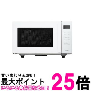 cCo[h I[uW 16L tbge[u wct[ 100~200 ԊOZT[ dqW ȒP zCg DR-E216WySS4975058521615z