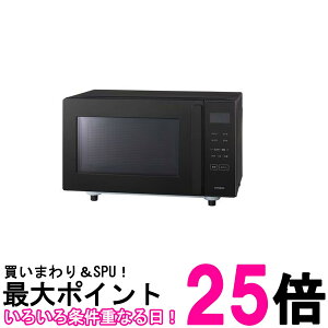 cCo[h I[uW 16L tbge[u wct[ 100~200 ԊOZT[ dqW ȒP ubN DR-E216BySS4975058521622z